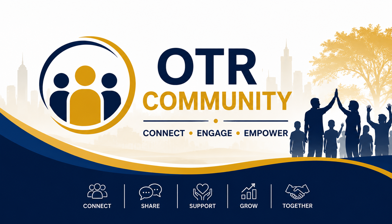 Community Impact