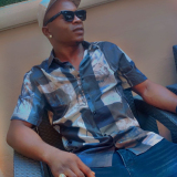 Tijani Bazeet Olamiji