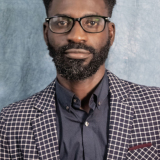 Daniel Quayedu 