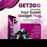 Famosu moses 