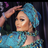 Aishat