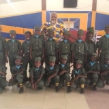 OTR Ghana 