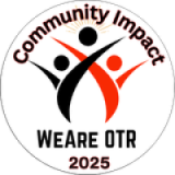 CommunityImpact