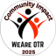 CommunityImpact