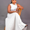 Oluwaseun 