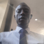 Henry joe Lahai