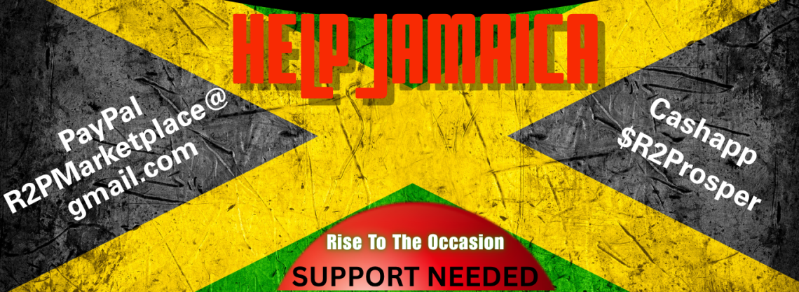 Help-Jamaica