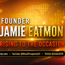 Jamie Eatmon