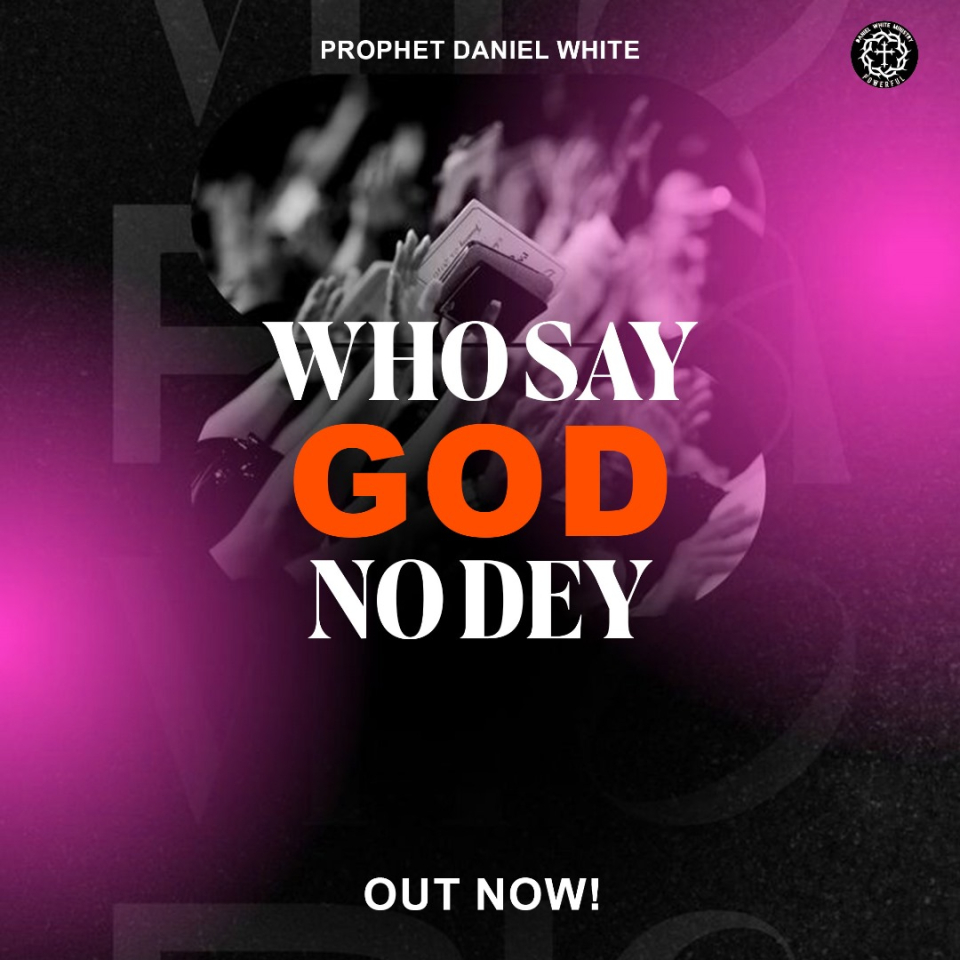 My new single track, out soon. You will love it