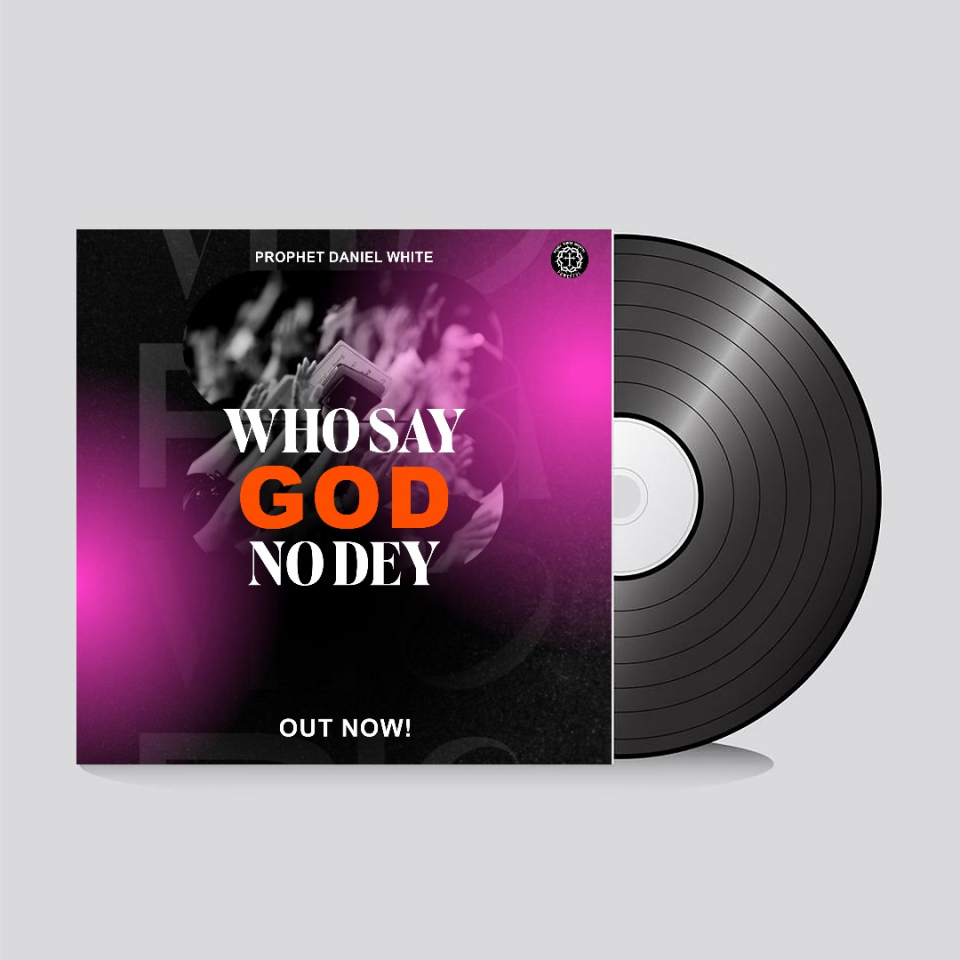 My new single track, out soon. You will love it